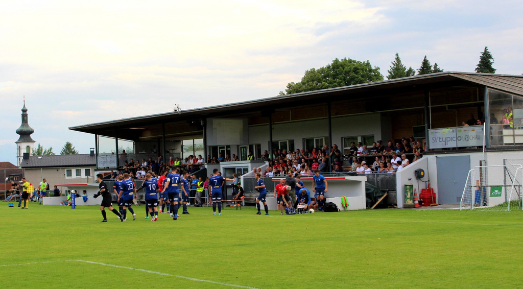 Fu__ball SVL Spiel gegen Feldkirch A SPIEL 27-07-2021 _15_.JPG