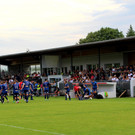 Fu__ball SVL Spiel gegen Feldkirch A SPIEL 27-07-2021 _15_.JPG