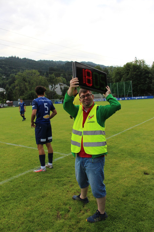 Fu__ball SVL Spiel gegen Feldkirch A SPIEL 27-07-2021 _18_.JPG