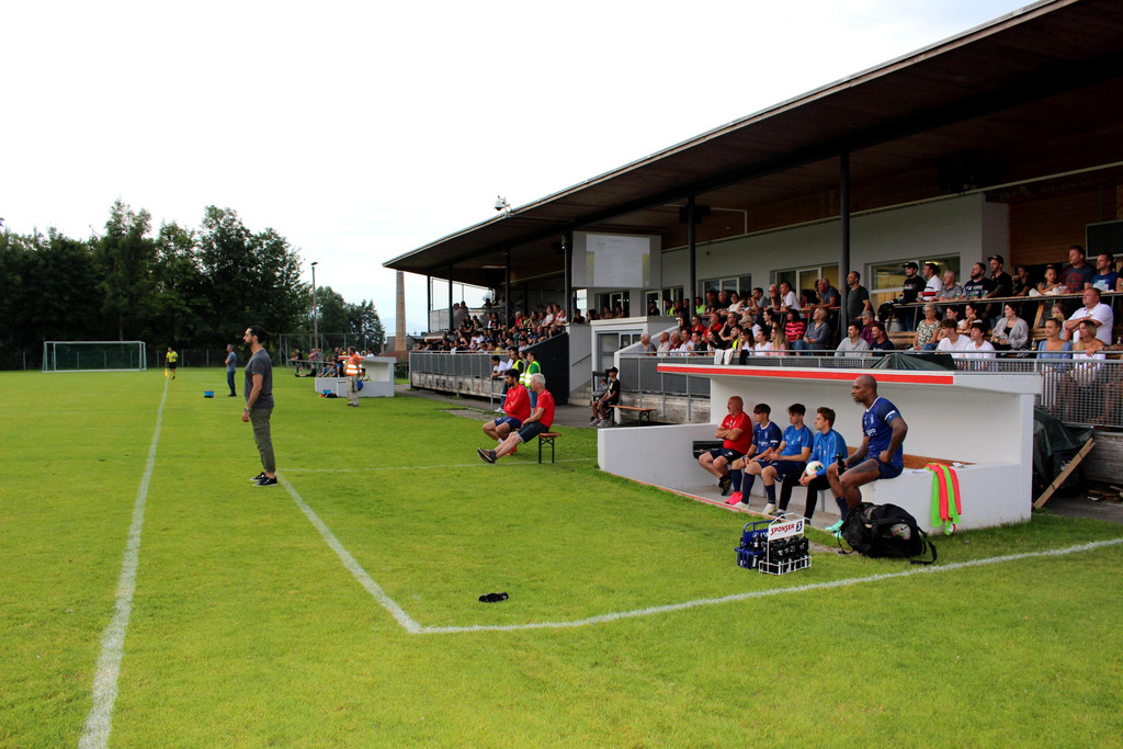 Fu__ball SVL Spiel gegen Feldkirch A SPIEL 27-07-2021 _19_.JPG