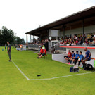 Fu__ball SVL Spiel gegen Feldkirch A SPIEL 27-07-2021 _19_.JPG