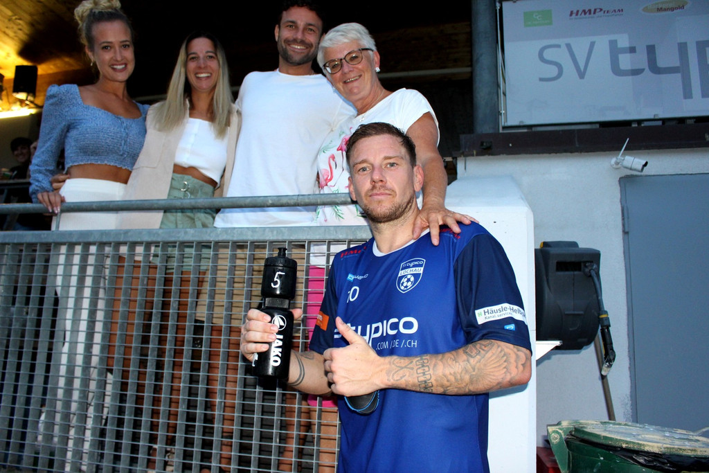 Fu__ball SVL Spiel gegen Feldkirch A SPIEL 27-07-2021 _25_.JPG