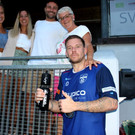 Fu__ball SVL Spiel gegen Feldkirch A SPIEL 27-07-2021 _25_.JPG