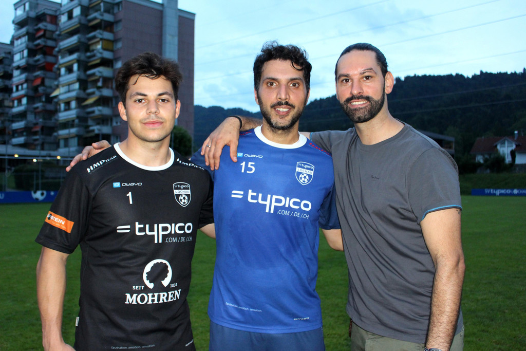 Fu__ball SVL Spiel gegen Feldkirch A SPIEL 27-07-2021 _27_.JPG