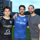 Fu__ball SVL Spiel gegen Feldkirch A SPIEL 27-07-2021 _27_.JPG