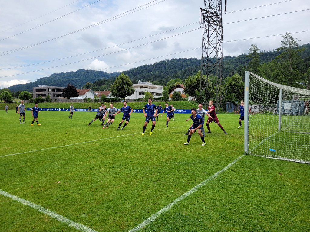 Fu__ball SVL A TEAM 1b LOCHAU JUNIORS 31-07-2021  _2_.jpg