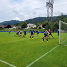 Fu__ball SVL A TEAM 1b LOCHAU JUNIORS 31-07-2021  _2_.jpg