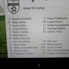 Fu__ball SVL Spiel gegen G__fis 25-09-2021 _30_.JPG