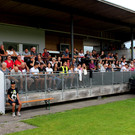 Fu__ball SVL Spiel gegen Feldkirch B ZUSCHAUER 27-07-2021 _2_.JPG
