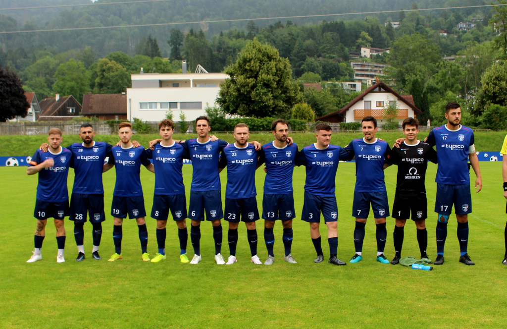 Fu__ball SVL Spiel gegen Fu__ach A SPIEL 17-07-2021 _2_.JPG