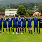 Fu__ball SVL Spiel gegen Fu__ach A SPIEL 17-07-2021 _2_.JPG