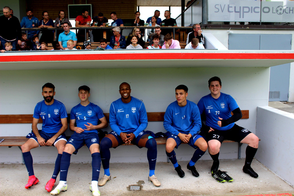 Fu__ball SVL Spiel gegen Fu__ach A SPIEL 17-07-2021 _5_.JPG