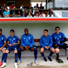 Fu__ball SVL Spiel gegen Fu__ach A SPIEL 17-07-2021 _5_.JPG