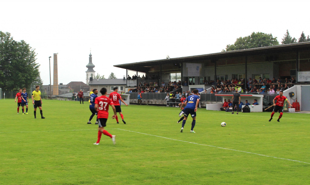 Fu__ball SVL Spiel gegen Fu__ach A SPIEL 17-07-2021 _10_.JPG