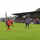 Fu__ball SVL Spiel gegen Fu__ach A SPIEL 17-07-2021 _10_.JPG