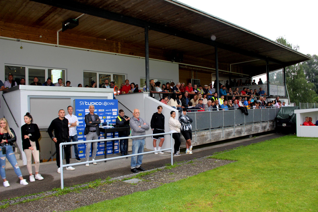 Fu__ball SVL Spiel gegen Fu__ach A SPIEL 17-07-2021 _16_.JPG
