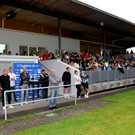 Fu__ball SVL Spiel gegen Fu__ach A SPIEL 17-07-2021 _16_.JPG