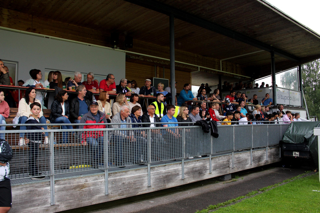 Fu__ball SVL Spiel gegen Fu__ach A SPIEL 17-07-2021 _17_.JPG