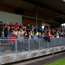 Fu__ball SVL Spiel gegen Fu__ach A SPIEL 17-07-2021 _17_.JPG
