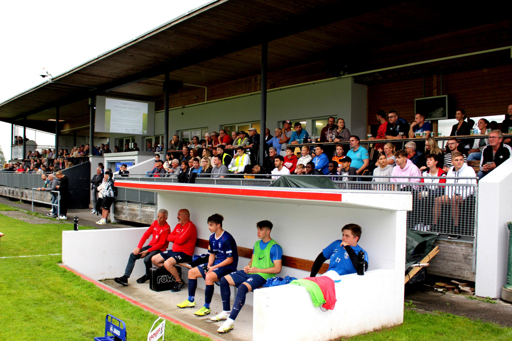 Fu__ball SVL Spiel gegen Fu__ach A SPIEL 17-07-2021 _22_.JPG