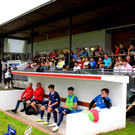 Fu__ball SVL Spiel gegen Fu__ach A SPIEL 17-07-2021 _22_.JPG