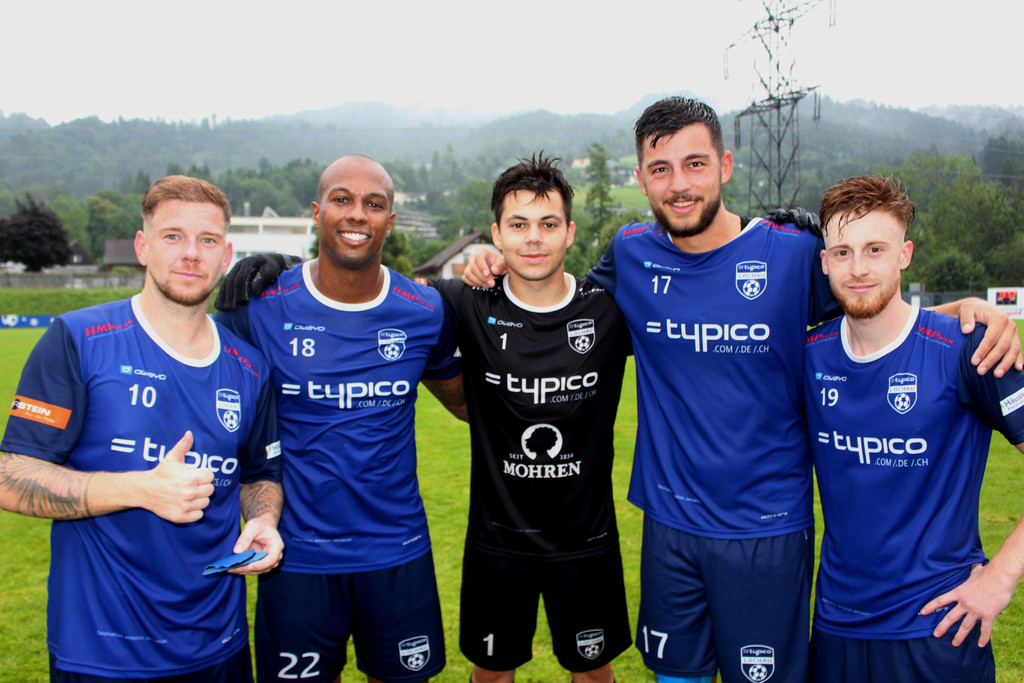 Fu__ball SVL Spiel gegen Fu__ach B PERSONEN 17-07-2021 _1_.JPG