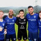 Fu__ball SVL Spiel gegen Fu__ach B PERSONEN 17-07-2021 _1_.JPG