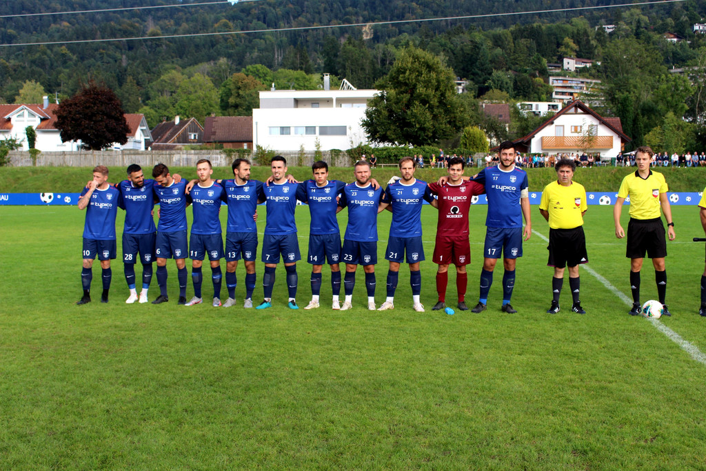 Fu__ball SVL Spiel gegen G__fis 25-09-2021 _2_.JPG