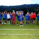 Fu__ball SVL Spiel gegen G__fis 25-09-2021 _26_.JPG