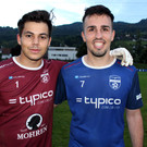 Fu__ball SVL Spiel gegen G__fis 25-09-2021 _27_.JPG