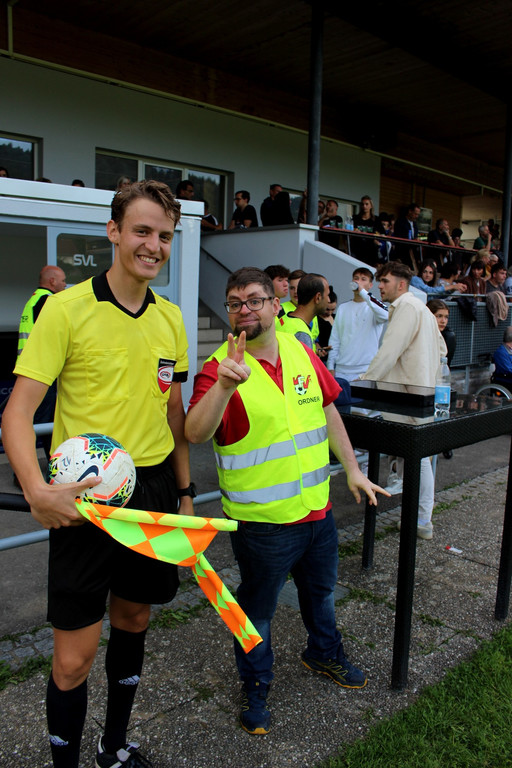 Fu__ball SVL Spiel gegen G__fis 25-09-2021 _28_.JPG