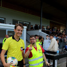 Fu__ball SVL Spiel gegen G__fis 25-09-2021 _28_.JPG