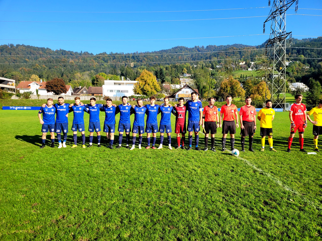 Fu__ball SVL Spiel gegen H__chst 16-10-2021 _2_.jpg