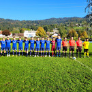 Fu__ball SVL Spiel gegen H__chst 16-10-2021 _2_.jpg