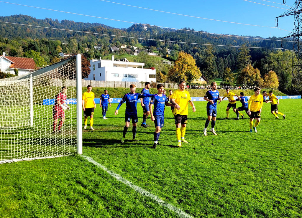 Fu__ball SVL Spiel gegen H__chst 16-10-2021 _12_.jpg