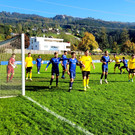 Fu__ball SVL Spiel gegen H__chst 16-10-2021 _12_.jpg