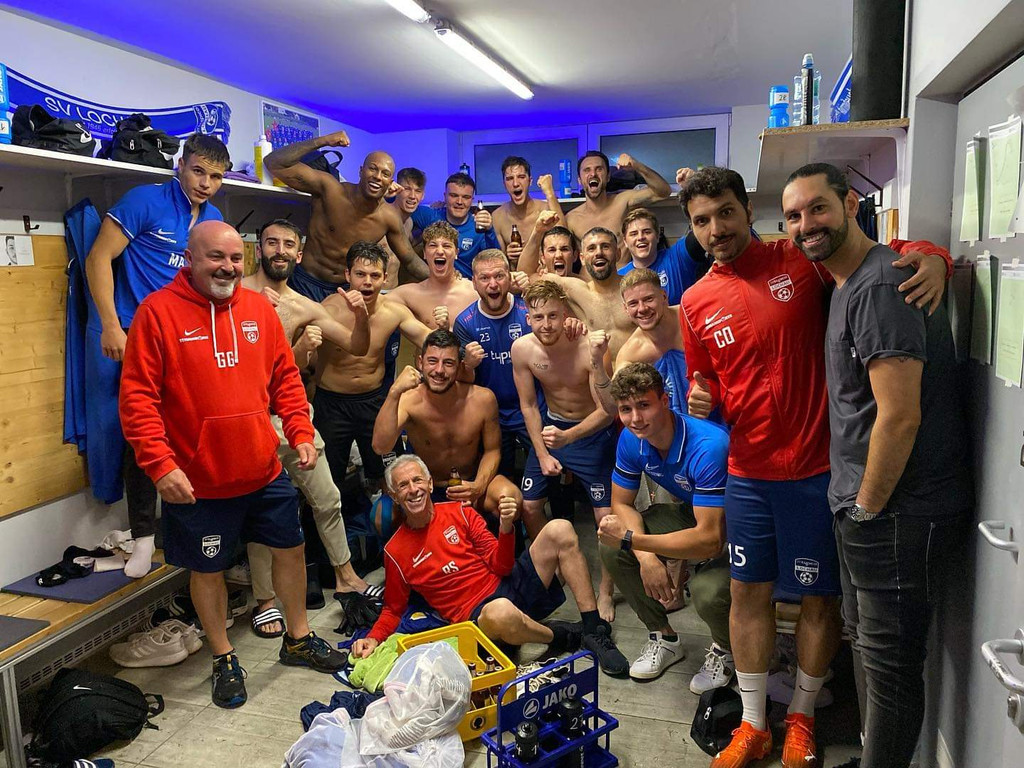 Fu__ball SVL Spiel gegen Fu__ach D KM KABINE 17-07-2021.jpg