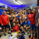 Fu__ball SVL Spiel gegen Fu__ach D KM KABINE 17-07-2021.jpg