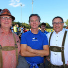 Fu__ball SVL Spiel gegen H__rbranz DERBY 19-09-2021 _30_.JPG