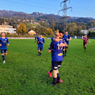 Fu__ball SVL Spiel gegen H__chst 16-10-2021 _25_.jpg