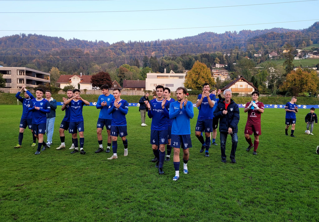 Fu__ball SVL Spiel gegen H__chst 16-10-2021 _30_.jpg