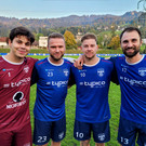 Fu__ball SVL Spiel gegen H__chst 16-10-2021 _31_.jpg