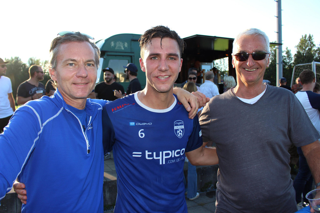 Fu__ball SVL Spiel gegen H__rbranz DERBY 19-09-2021 _2_.JPG