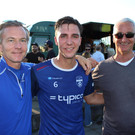 Fu__ball SVL Spiel gegen H__rbranz DERBY 19-09-2021 _2_.JPG