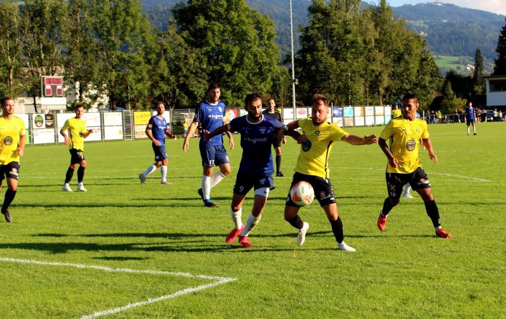 Fu__ball SVL Spiel gegen H__rbranz DERBY 19-09-2021 _14_.JPG