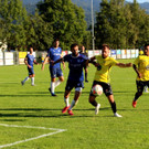 Fu__ball SVL Spiel gegen H__rbranz DERBY 19-09-2021 _14_.JPG