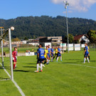Fu__ball SVL Spiel gegen H__rbranz DERBY 19-09-2021 _22_.JPG