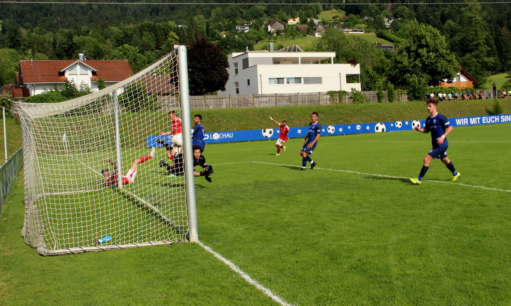 Fu__ball SVL VFV-CUP Halbfinale gegen Lustenau C SPIEL 26-06-2021 _13_.JPG