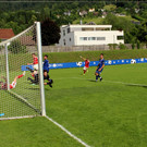 Fu__ball SVL VFV-CUP Halbfinale gegen Lustenau C SPIEL 26-06-2021 _13_.JPG