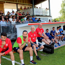 Fu__ball SVL VFV-CUP Halbfinale gegen Lustenau D BANK 26-06-2021 _2_.JPG